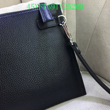 EC - PD Wallet - 200