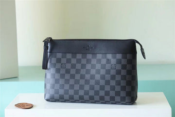 EC Fashion Lu-Vi bags - 10504
