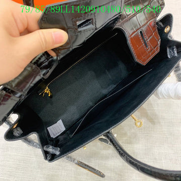 EC - HMS Bags - 1074