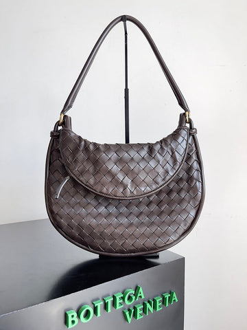 EC - BOV Women Bag - 148