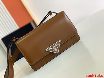 EC - PD Women Bags - 106
