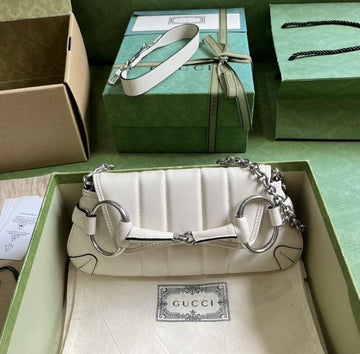 EC - GUKI Bags - 694