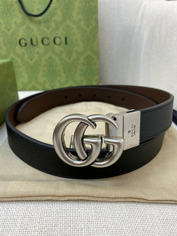 EC - GUKI Belt - 080