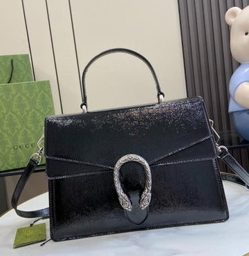 EC - GUKI Bags - 235