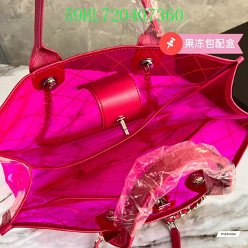 EC - CHL Bags - 2772