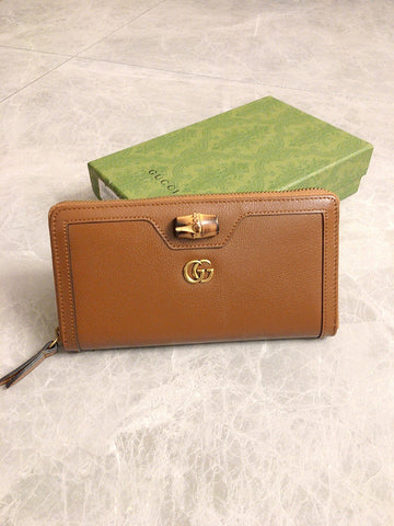 EC - GUKI Wallet - 346