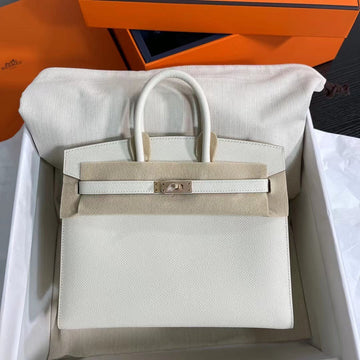 EC - HMS Women Bag - 020