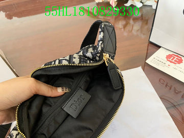 EC - DOR Bags - 1266