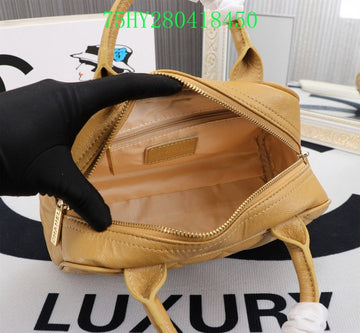 EC - CHL Bags - 1074