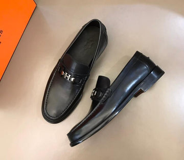 EC - HMS Men Shoes - 514
