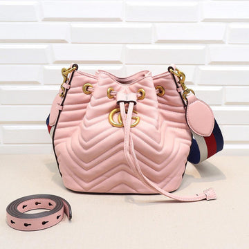 EC Luxury - GCI Bags - 904