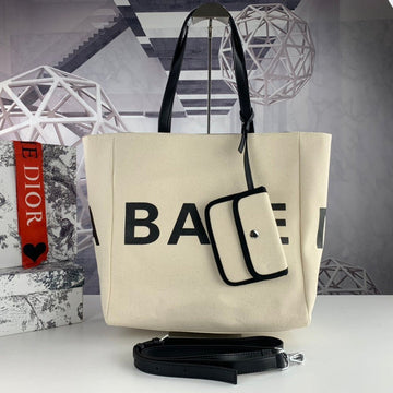 EC - BG Women Bag - 036
