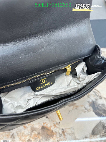 EC - CHL Bags - 709