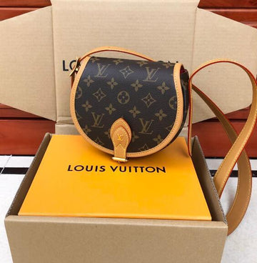 EC Luxury - LOV Bags - 2542