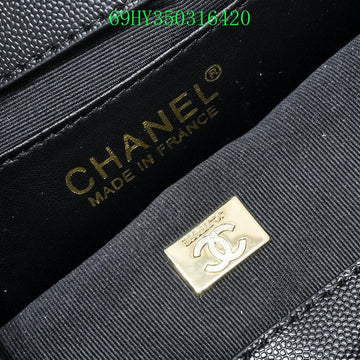 EC - CHL Bags - 1310