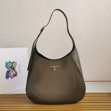 EC - PD Bag - 029