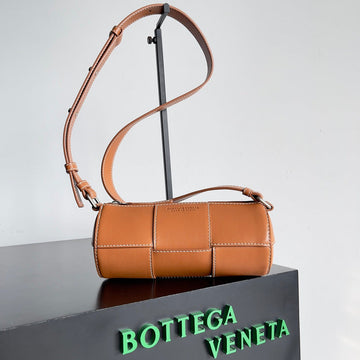 EC - BOV Women Bag - 479
