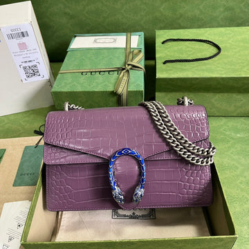 EC - GUKI Bag - 1044