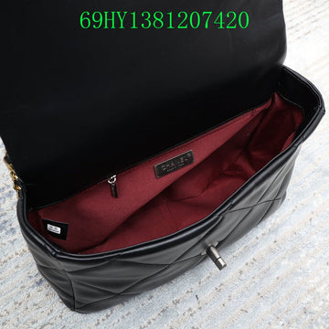 EC - CHL Bags - 3118