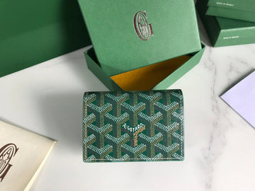 EC - GYO Wallet - 032