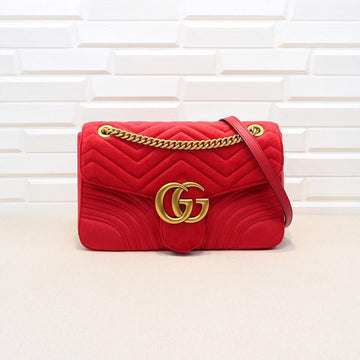 EC Luxury - GCI Bags - 864