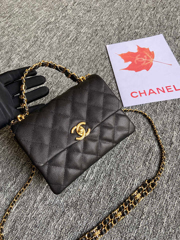 EC - CHL Women Bag - 951