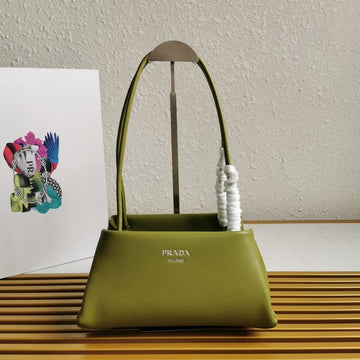 EC - PD Women Bag - 409