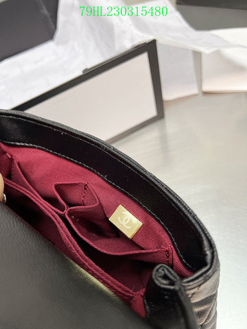 EC - CHL Bags - 2936