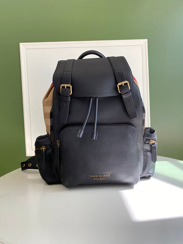EC - BOR Bag - 443