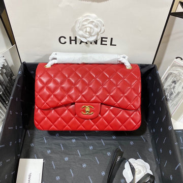 EC - CHL Women Bag - 710
