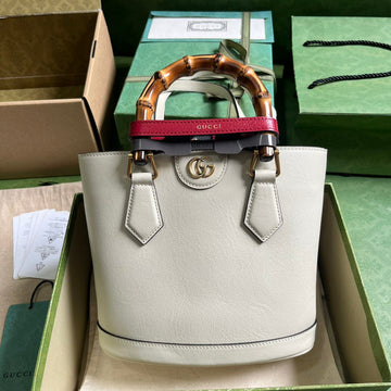 EC - GUKI Bag - 547