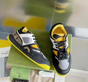 EC - GUKI Women Shoes - 1191