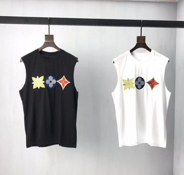 EC - LOV Clothes - 513