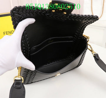 EC - FDE Bags - 2514