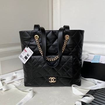 EC - CHL Women Bag - 137