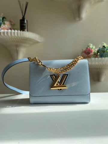 EC - LOV Women Bag - 629
