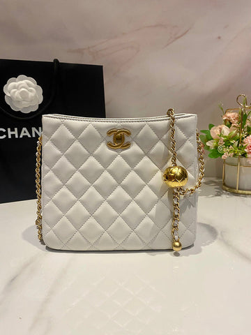 EC - CHL Women Bag - 675
