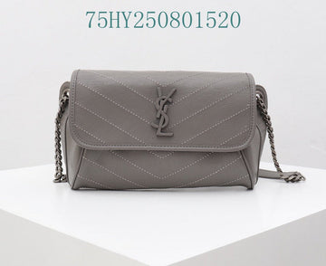 EC - YLS Bags - 2188