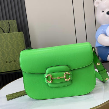 EC - GUKI Bags - 087