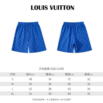EC - LOV Clothes - 278
