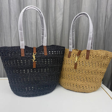 CS - YLS Bags - 054