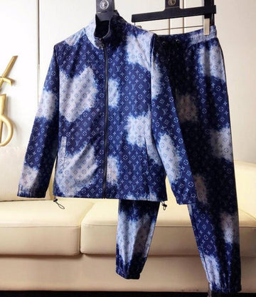 EC Luxury - LOV Clothes - 166