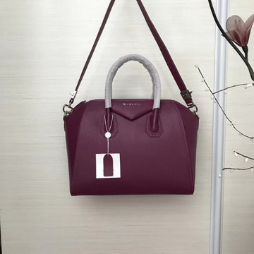 EC - GCY Women Bag - 296