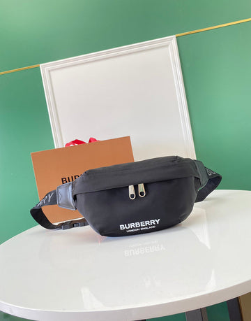EC - BOR Bag - 454