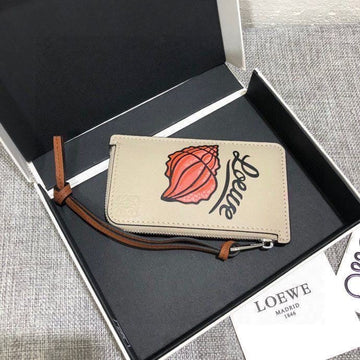 EC - LOW Wallet - 137