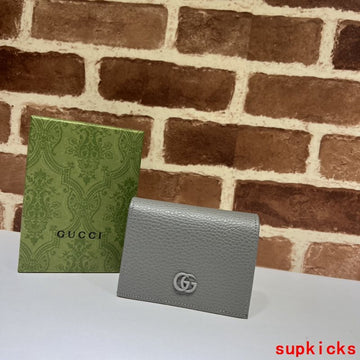 CS - Mix Wallets - 043