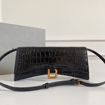 EC - BG Women Bag - 243