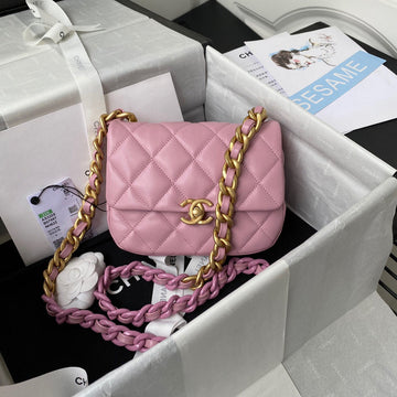 EC Luxury - CHL Bags - 3180