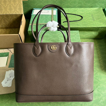 EC - GUKI Bag - 899