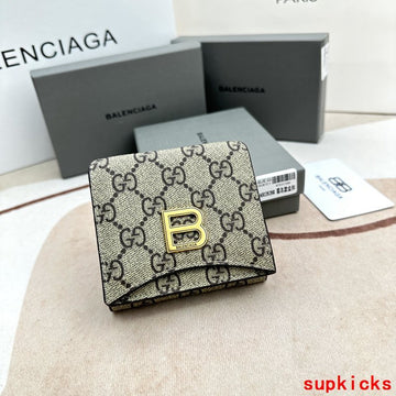 CS - Mix Wallets - 600